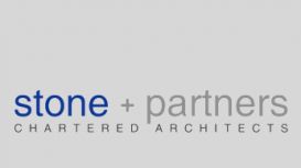 Stone & Partners