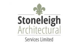 Stoneleigh