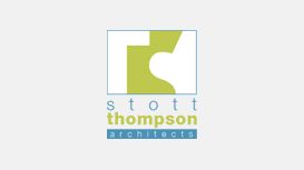Stott Thompson Architects