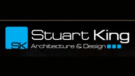 Stuart King Architecture & Design