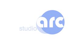 Studio Arc
