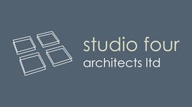 Studio Four Architects
