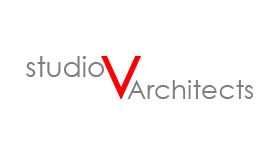 Studio V Architects