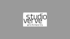 Studio Verve Architects