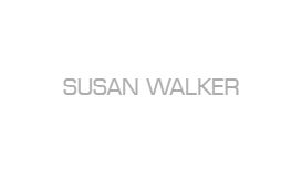 Walker Susan