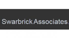 Swarbrick Associates