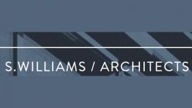 S Williams Architects