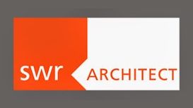 Swr Architect