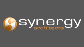Synergy Architects