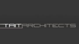 Tait Architects