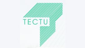 Tectu Architects