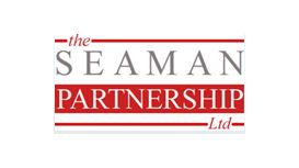 The Seaman Partnership
