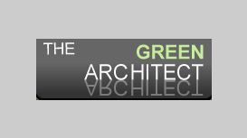 The Green Architect