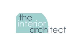 The Interior Architectural Design