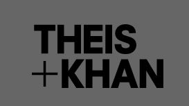 Theis & Khan Architects