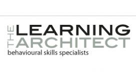 The Learning Architect