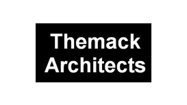 Themack Architects