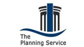 The Planning Service