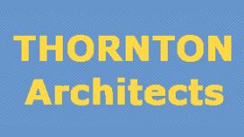 Thornton Architects