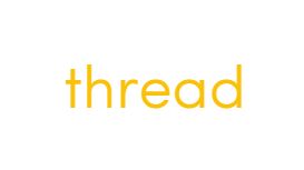 Thread Architects