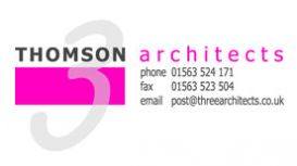 Thomson Architects