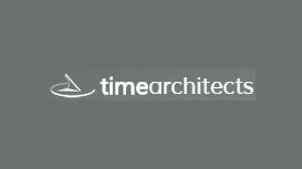 Time Architects