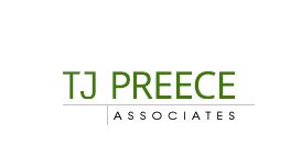 T.J.Preece & Associates