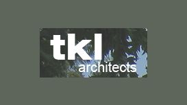 TKL Architects