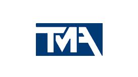 Tma Design