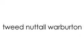 Tweed Nuttall Warburton