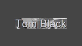 Tom Black Architects