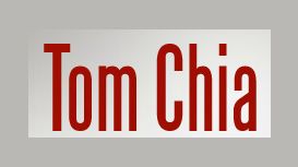 Chia Tom Design