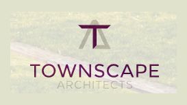Townscape Architects