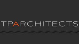 TP Architects