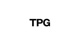 T P G International