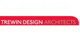 Trewin Design Architects