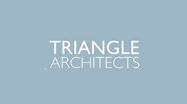 Triangle Architects