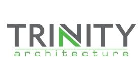 Trinity Architecture