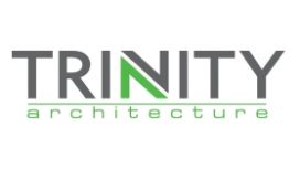 Trinity Architecture