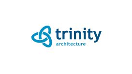 Trinity Architecture & Design