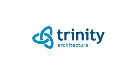 Trinity Architecture & Design Trinity Architecture & Design