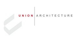 Union Architecture