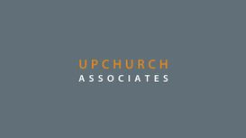 Nigel Upchurch Associates