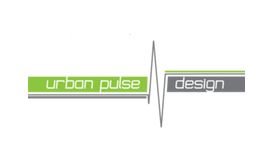 Urban Pulse