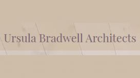 Ursula Bradwell Architects