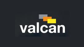 Valcan Architectural