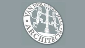 Van Der Steen Hall Architects