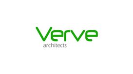 Verve Architects