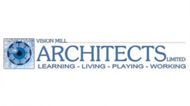 Vision Mill Architects