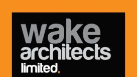Wake Architects